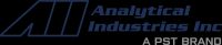 Analytical Industries